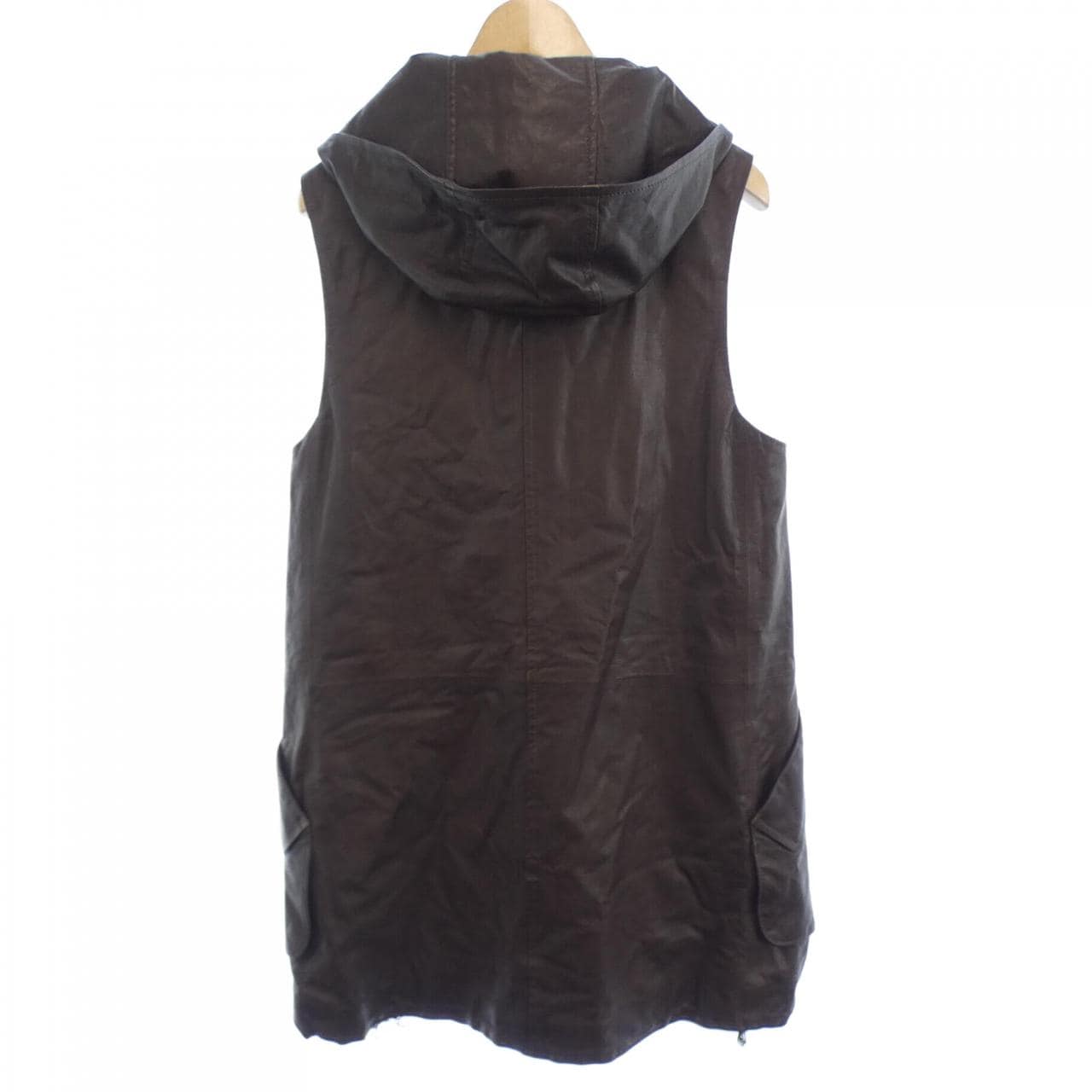 SWIN SWING ベスト