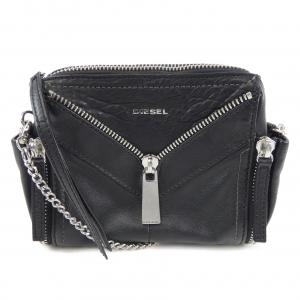 ディーゼル DIESEL BAG