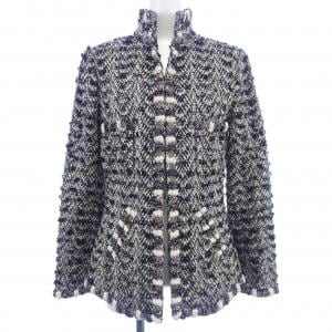 シャネル CHANEL ジャケット