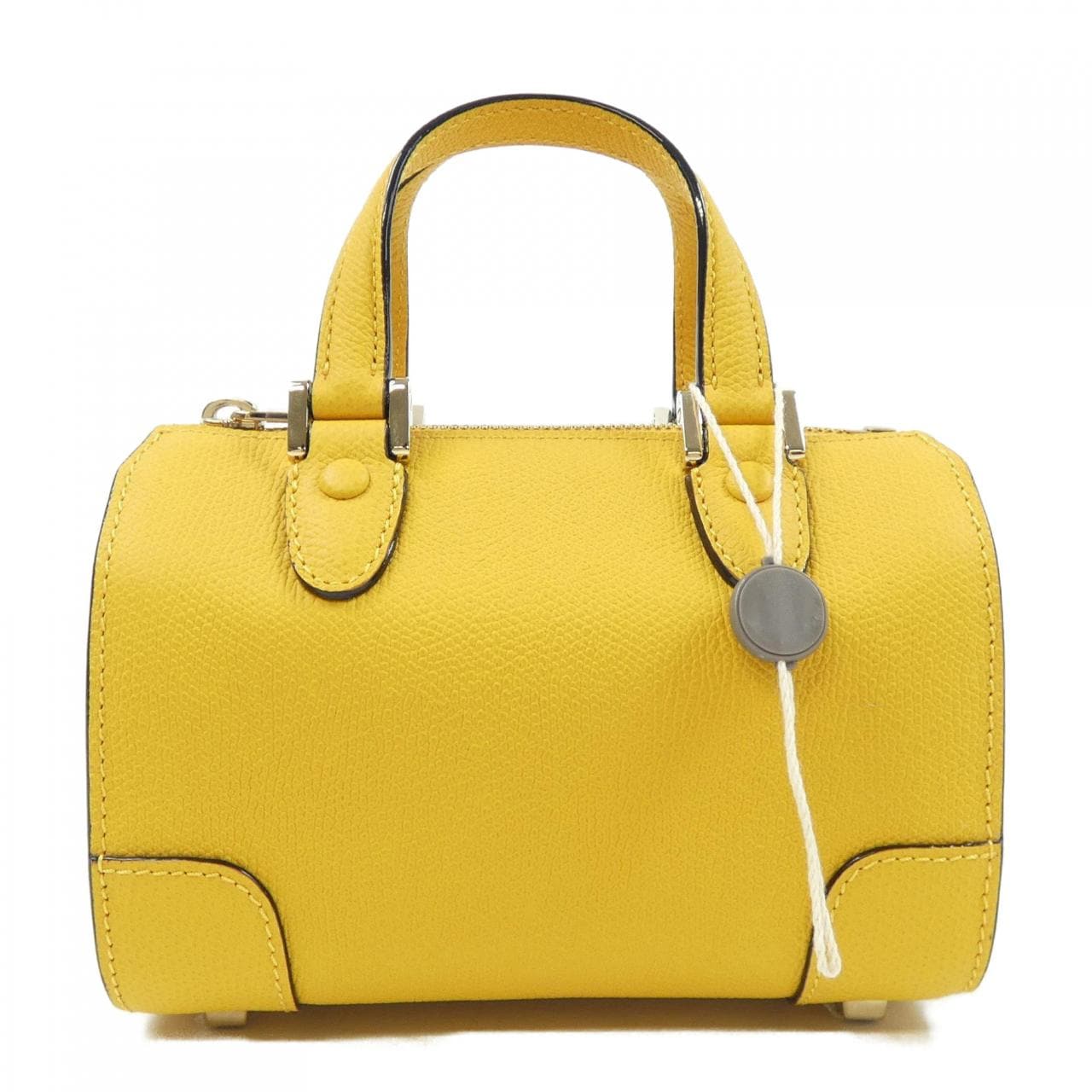 ヴァレクストラ VALEXTRA BAG