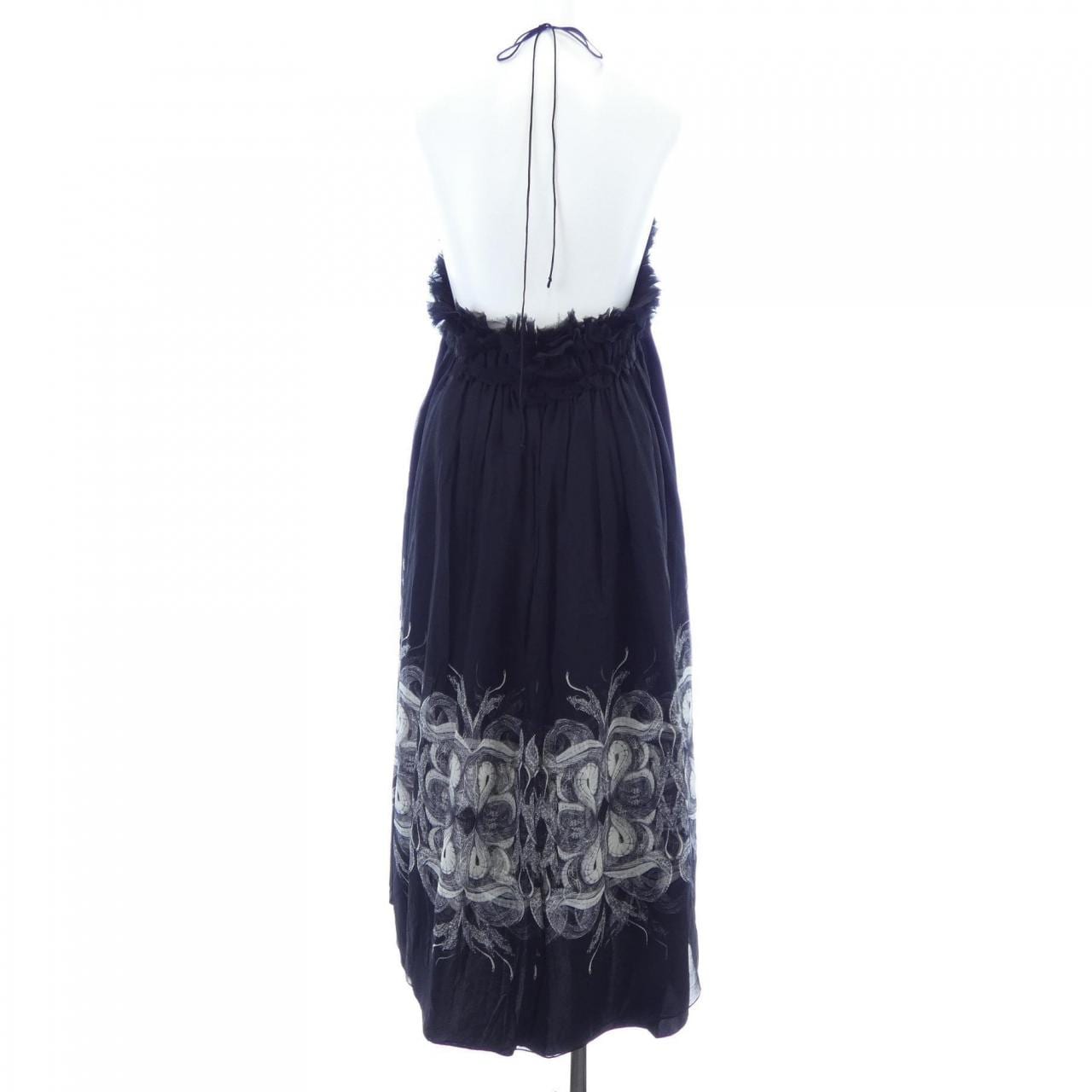 トーマスワイルド THOMAS WYLDE ワンピース