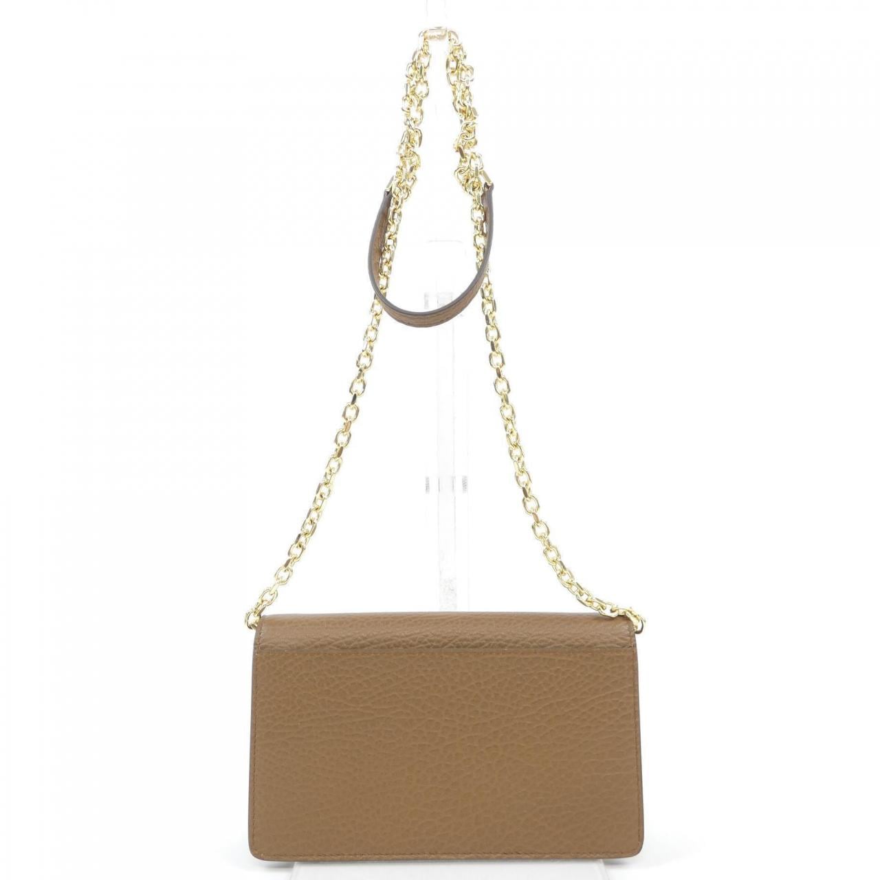 メゾンマルジェラ Maison Margiela BAG