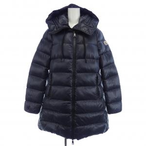 モンクレール MONCLER ダウンコート