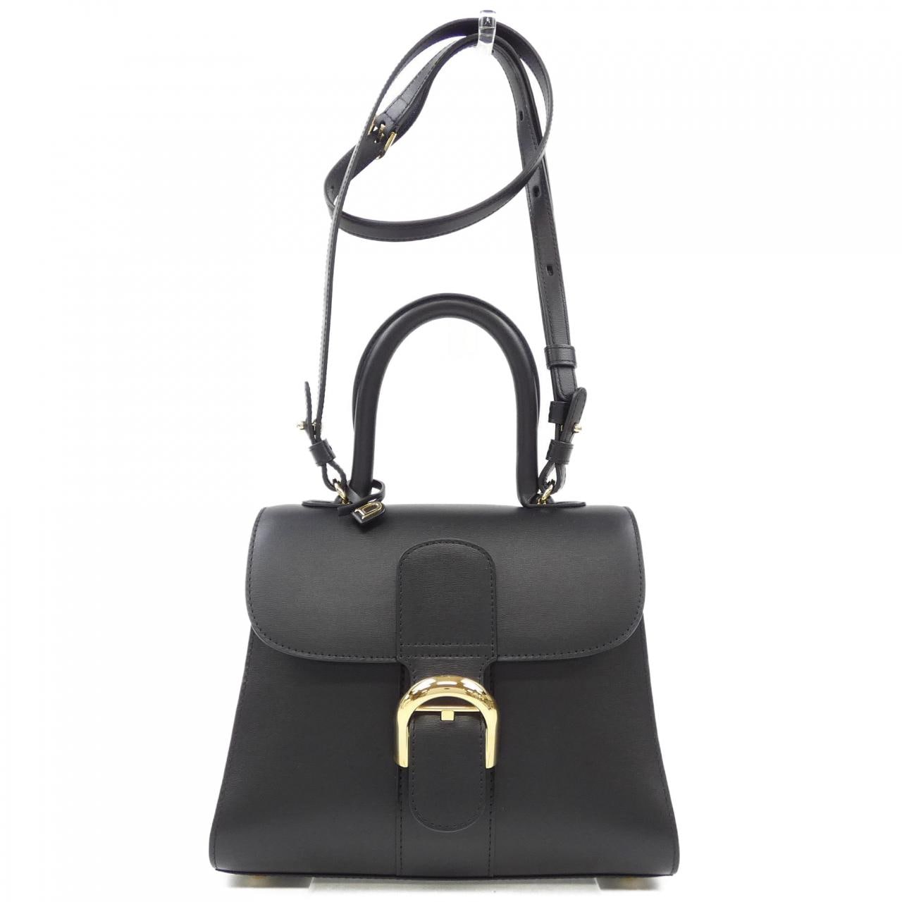 デルボー DELVAUX BAG