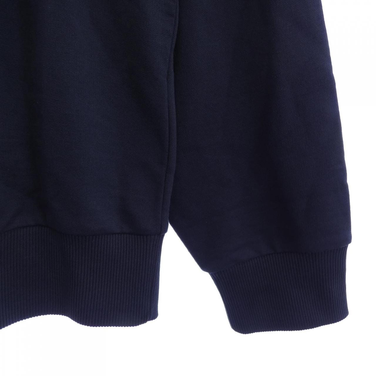 モンクレール MONCLER パーカー