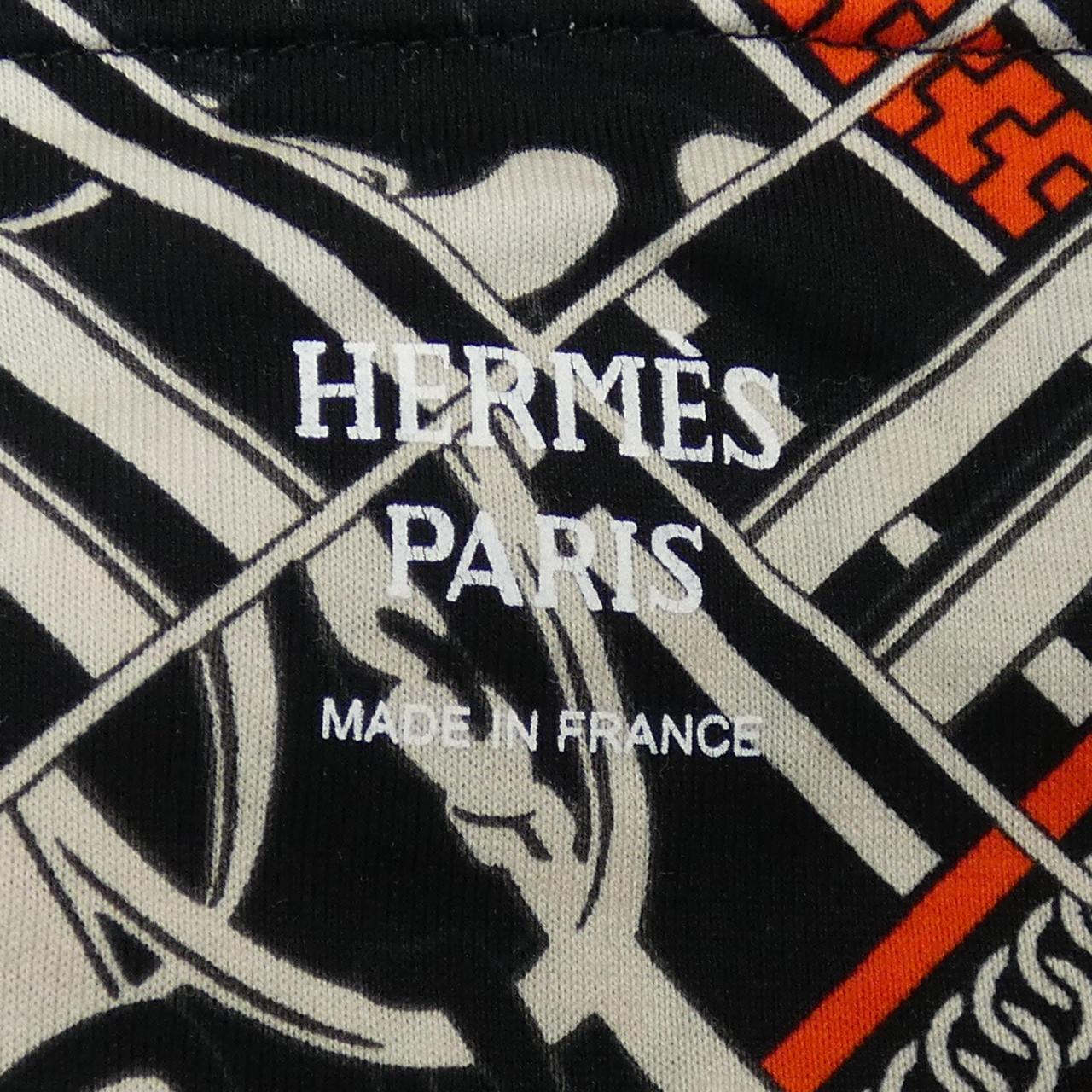 HERMES爱马仕T恤