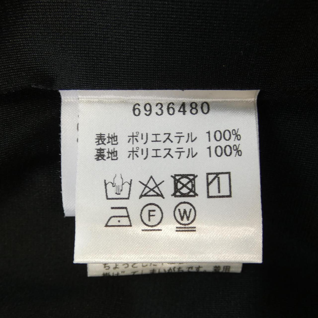 ルネ RENE ワンピース