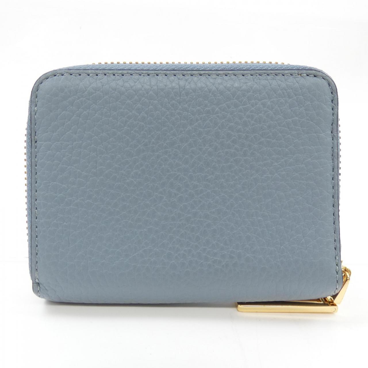 ココセリュクスゴールド COCOCELUX GOLD WALLET