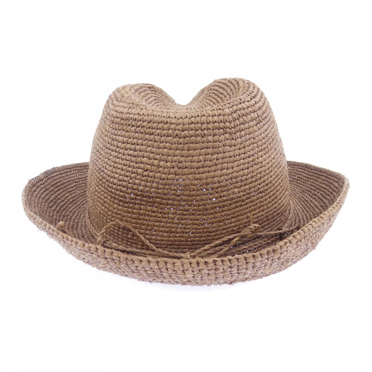 ヘレンカミンスキー HELEN KAMINSKI ハット