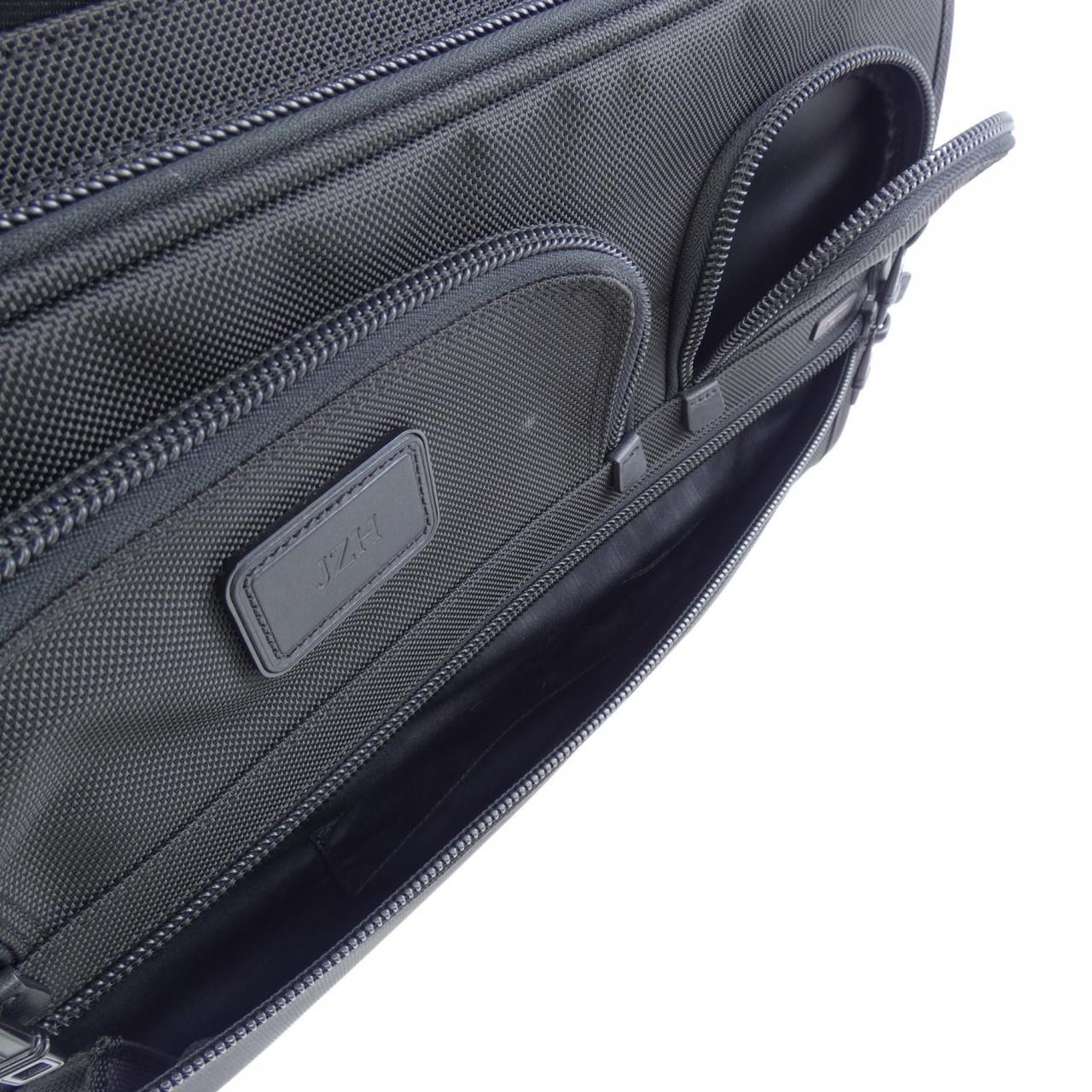 トゥミ TUMI 26127DH BAG