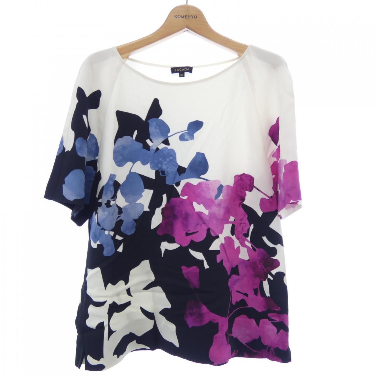 エスカーダ ESCADA トップス