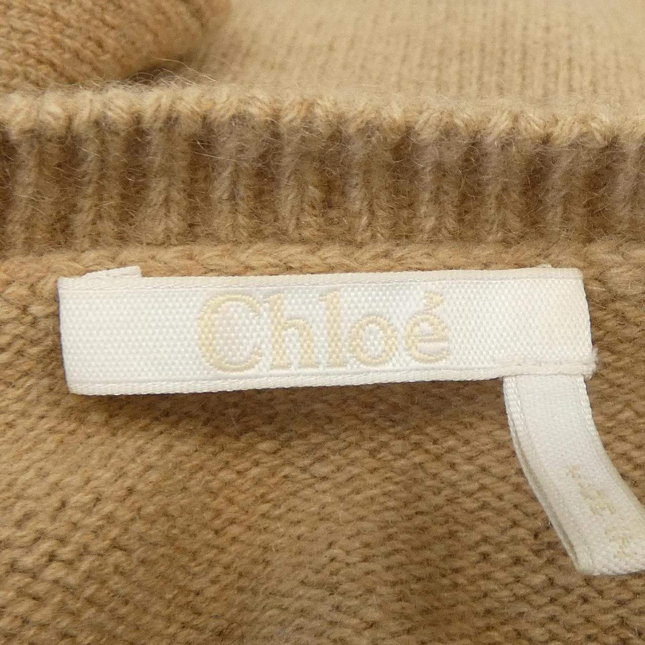 クロエ Chloe ベスト