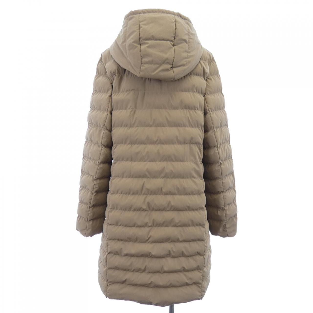 マイケルコース MICHAEL KORS ダウンコート