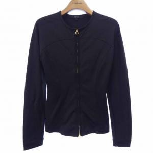 グッチ GUCCI カーディガン