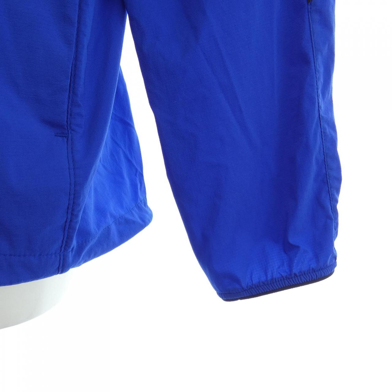 ザノースフェイス THE NORTH FACE NP72184 ジャケット