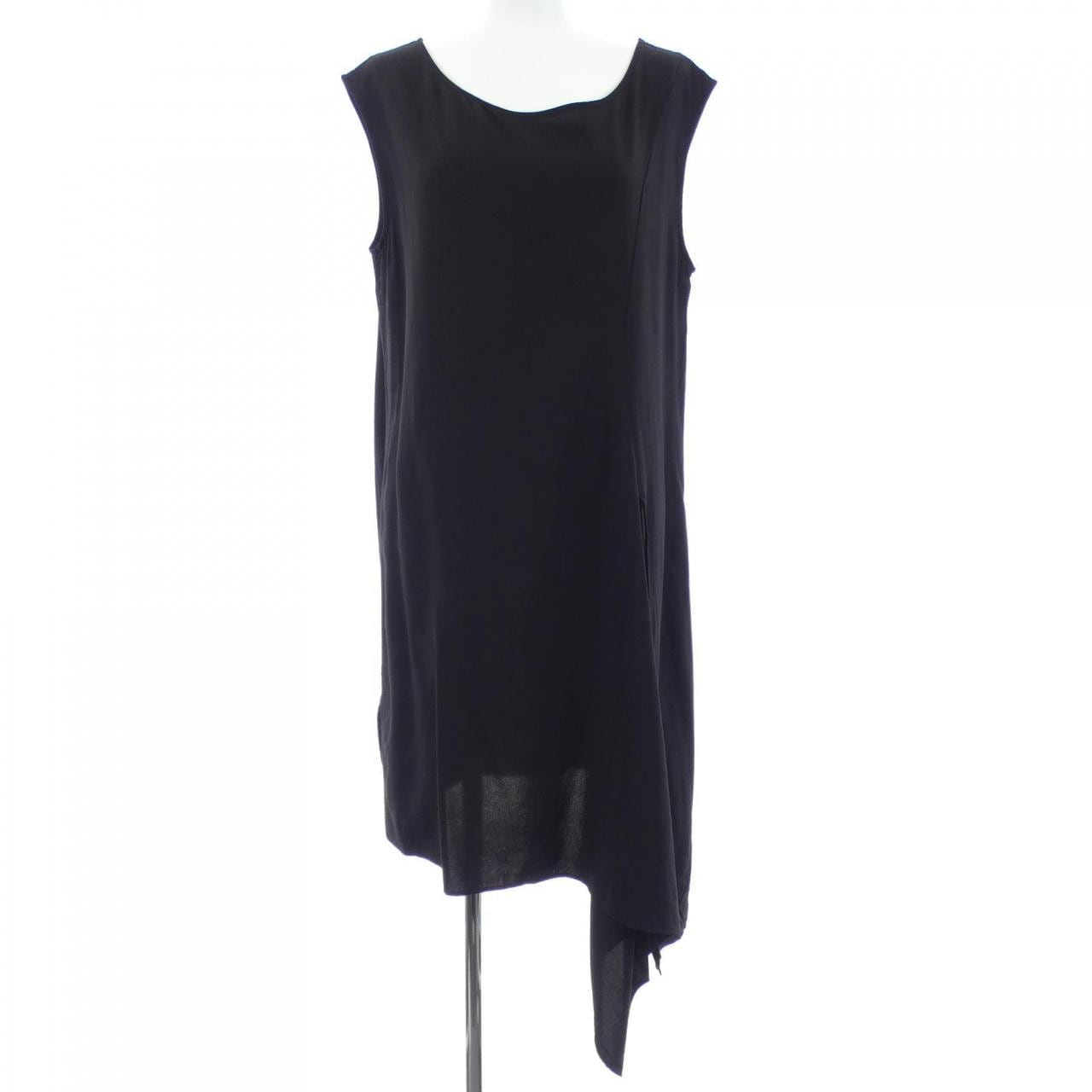 ワイズ Y's YS-B08-200 トップス