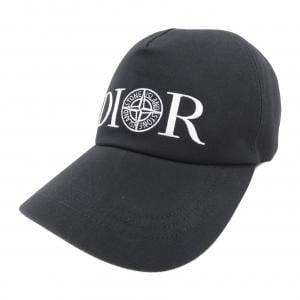 ディオール DIOR 483C901G6144 キャップ