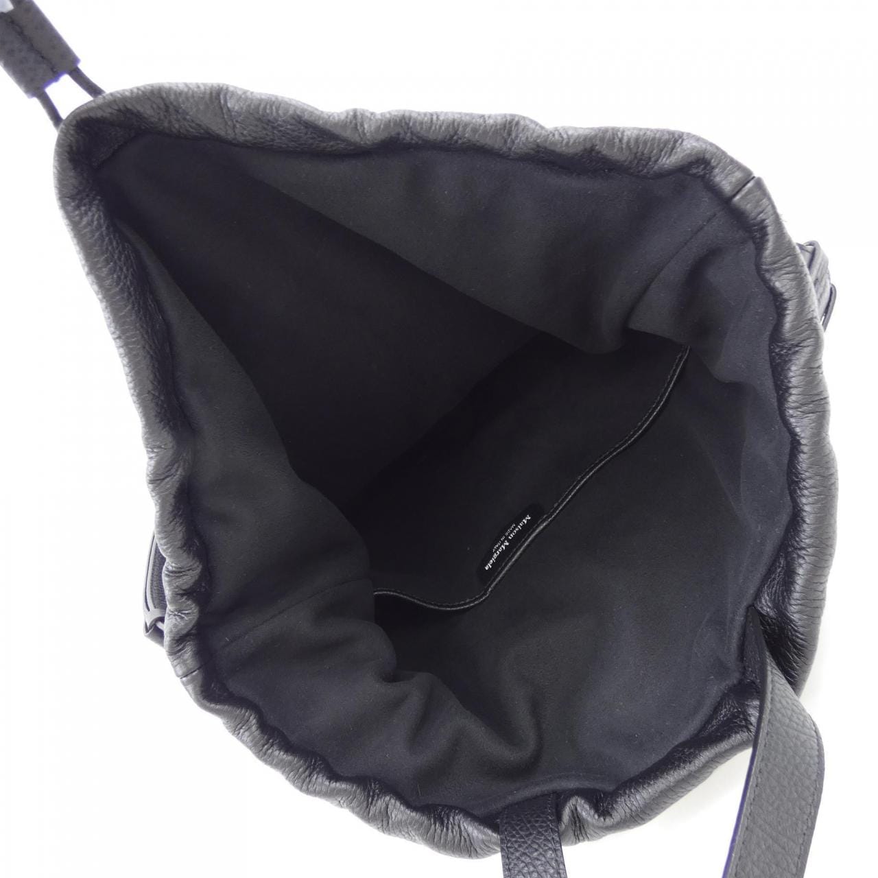 メゾンマルジェラ Maison Margiela SB2WA0010 BAG