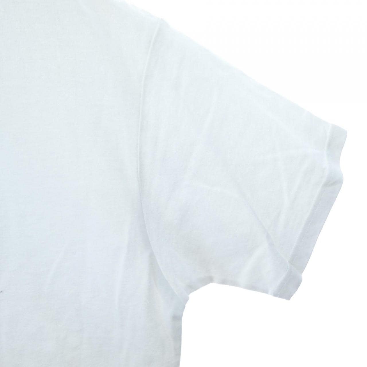 TIGHTBOOTH Tシャツ