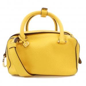 デルボー DELVAUX COOL BOX AA0463AQY BAG