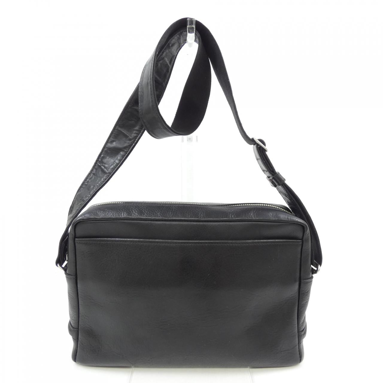 ファイブウッズ FIVE WOODS BAG