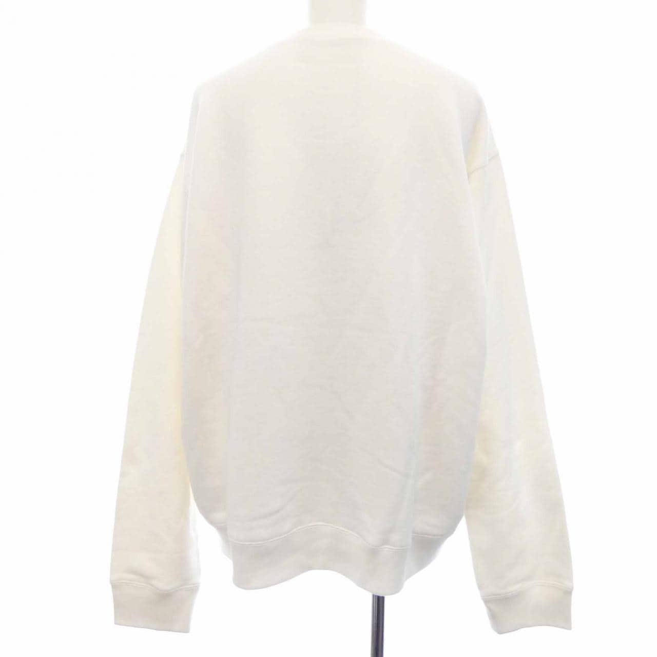 グッチ GUCCI 626990 XJCOR スウェット