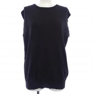 【ヴィンテージ】シャネル CHANEL P06379V00277 96P. ニット