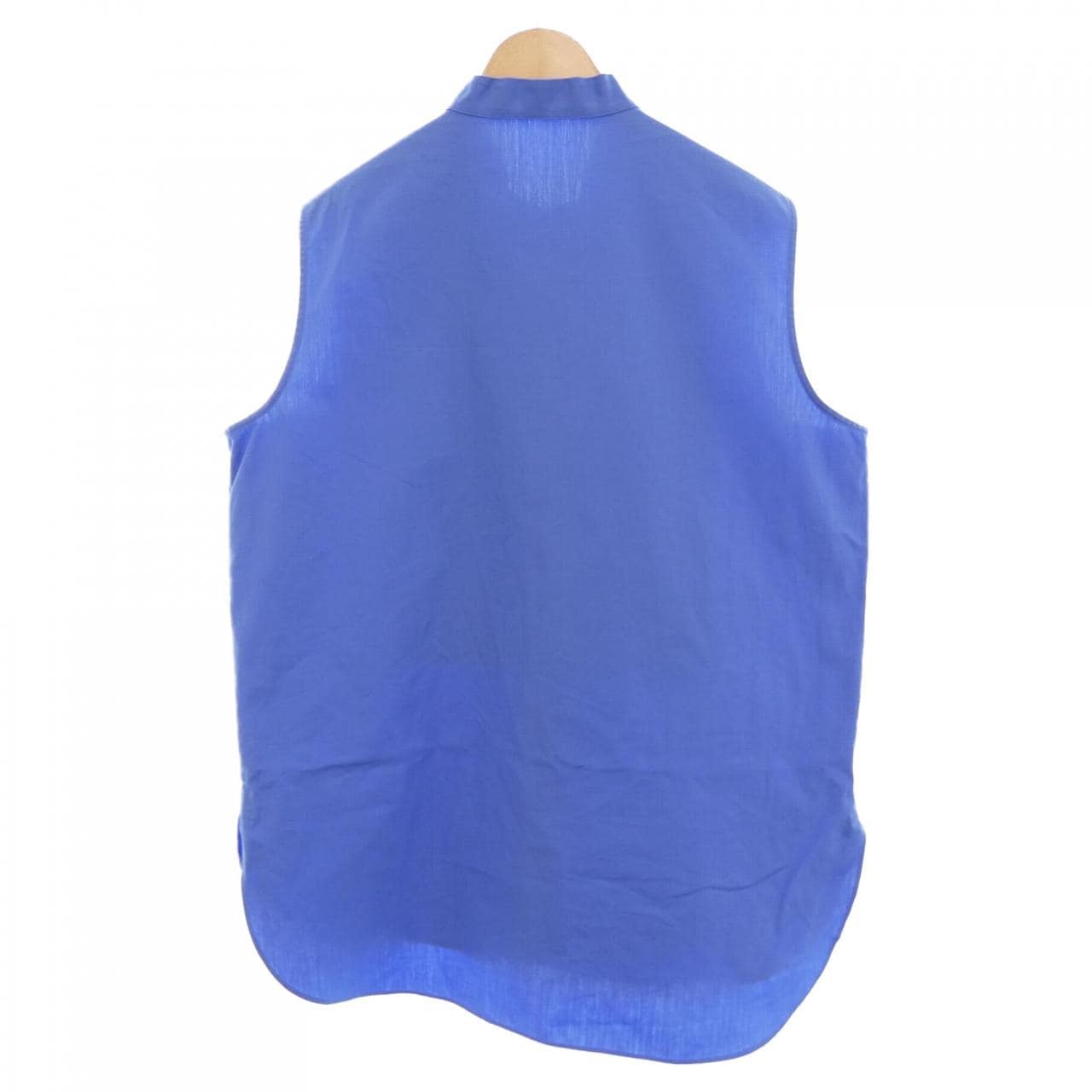 クリスチャンディオール CHRISTIAN DIOR 021B39A3356 トップス