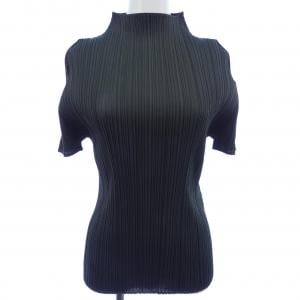 プリーツプリーズ PLEATS PLEASE PP41JK151 トップス