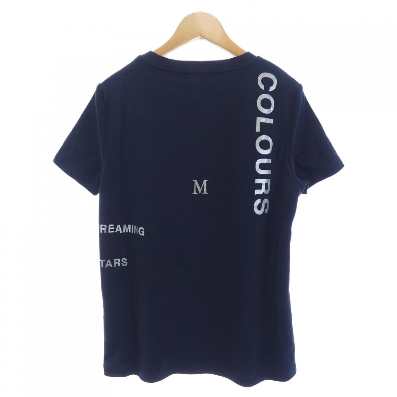 エスマックスマーラ 'S Max Mara 997103 Tシャツ