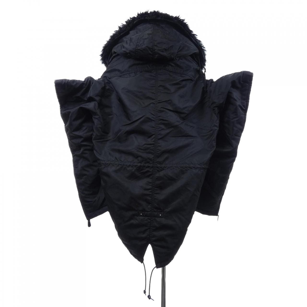 ジュンヤワタナベ JUNYA WATANABE JN-C015 ジャケット