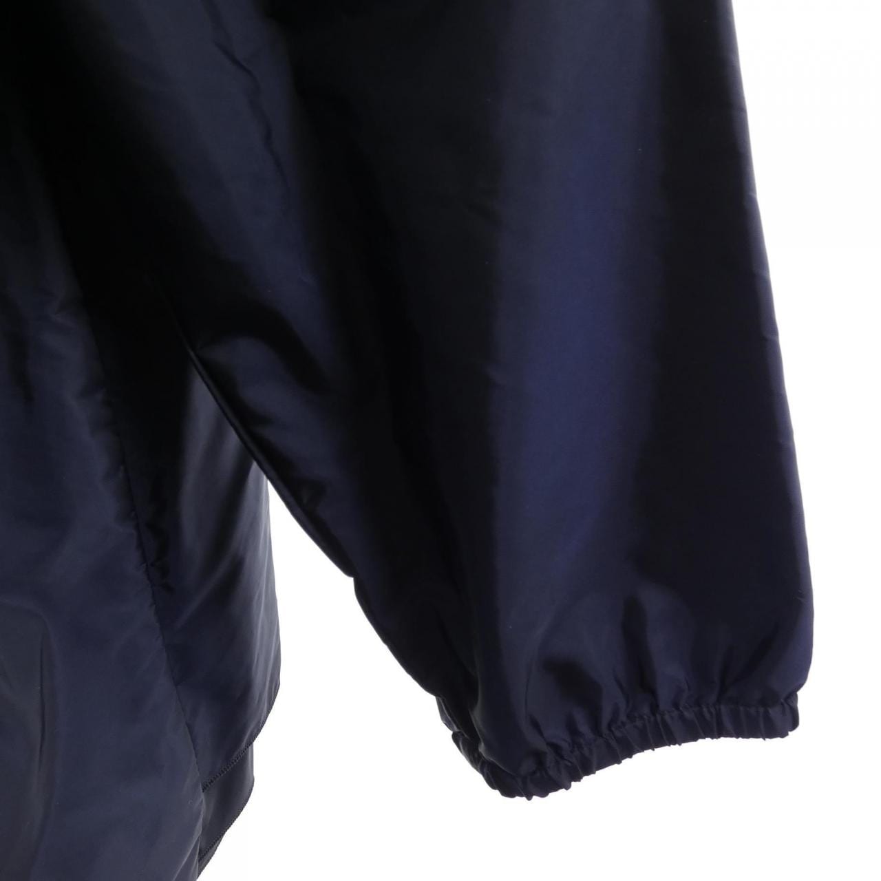 モンクレール MONCLER WETE コート