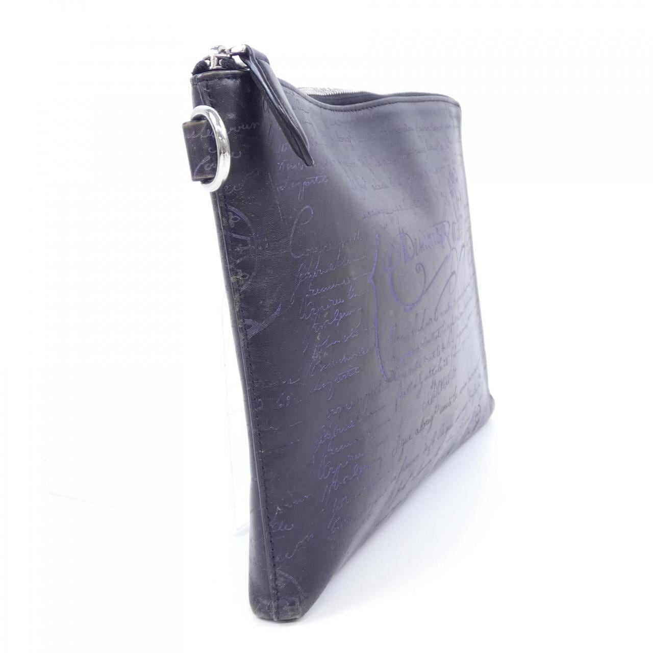 ベルルッティ Berluti U0212P BAG