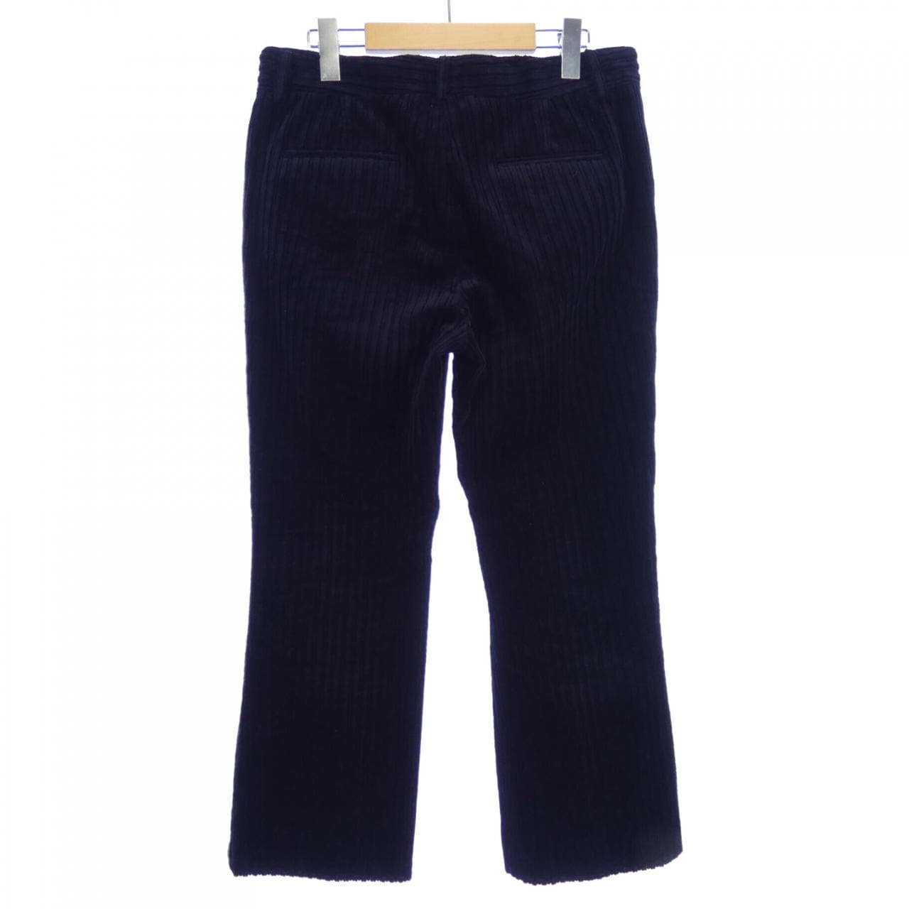 レッドバレンティノ RED VALENTINO パンツ