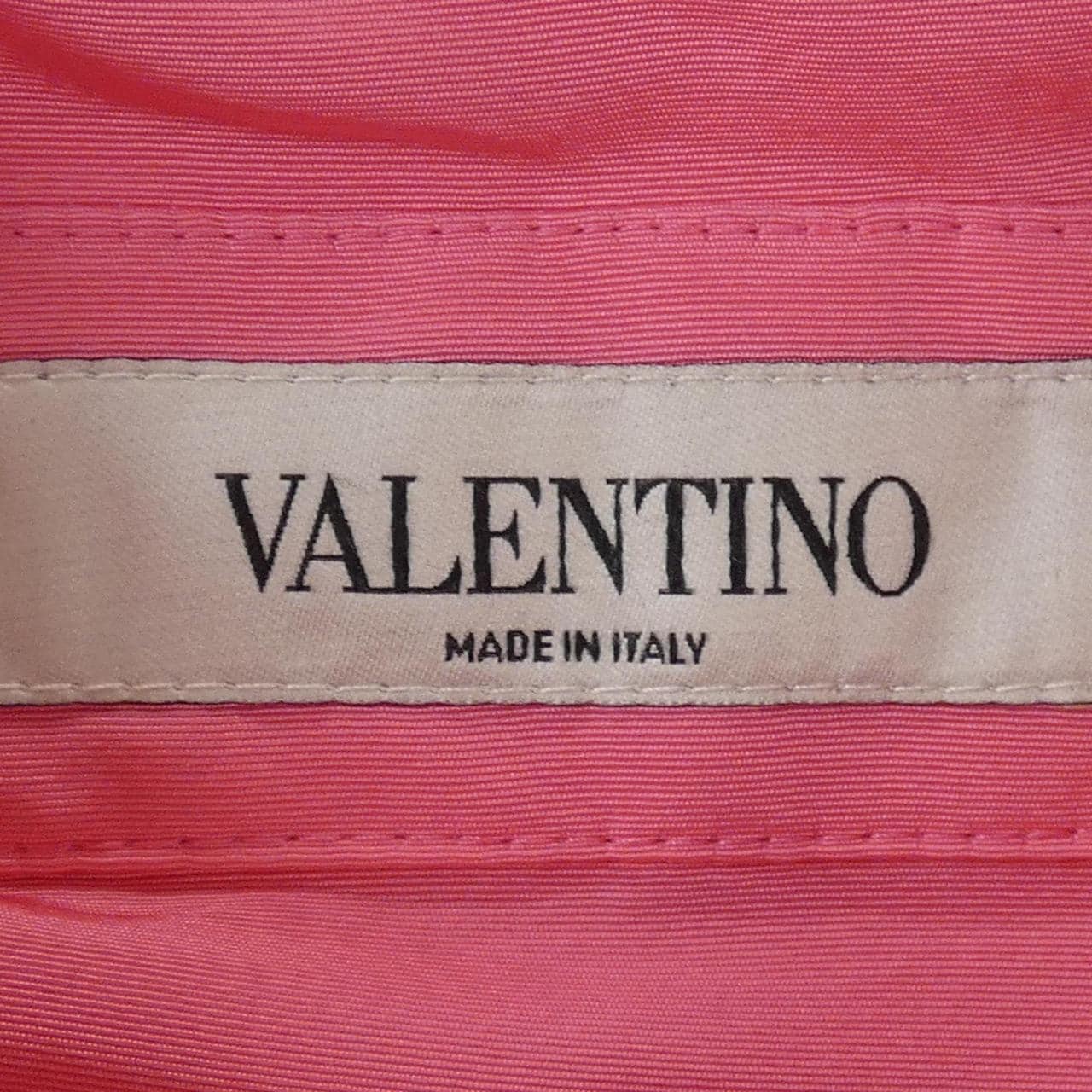 ヴァレンティノ VALENTINO ジャケット