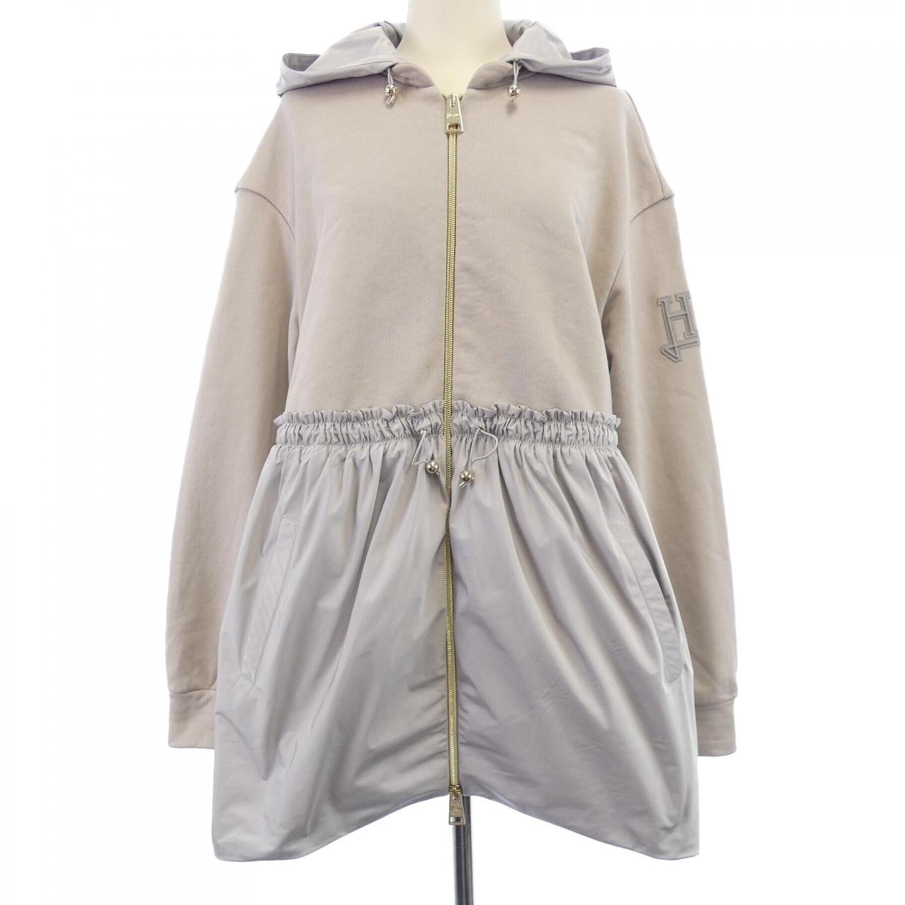 ヘルノ Herno JC000030 ジャケット