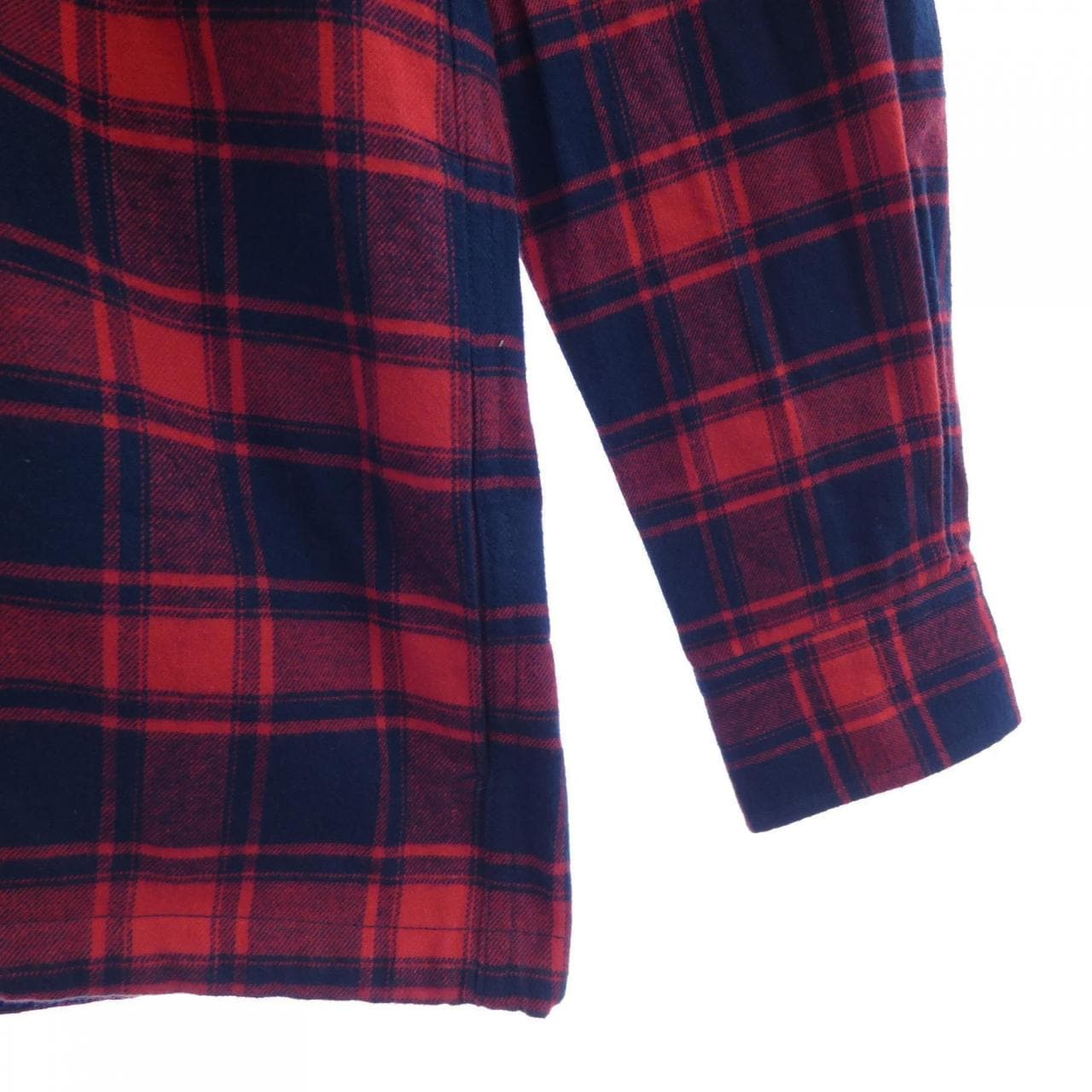 サイコバニー PSYCHO BUNNY パーカー