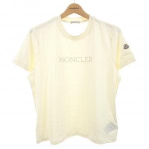 モンクレール MONCLER 10938C0008 Tシャツ