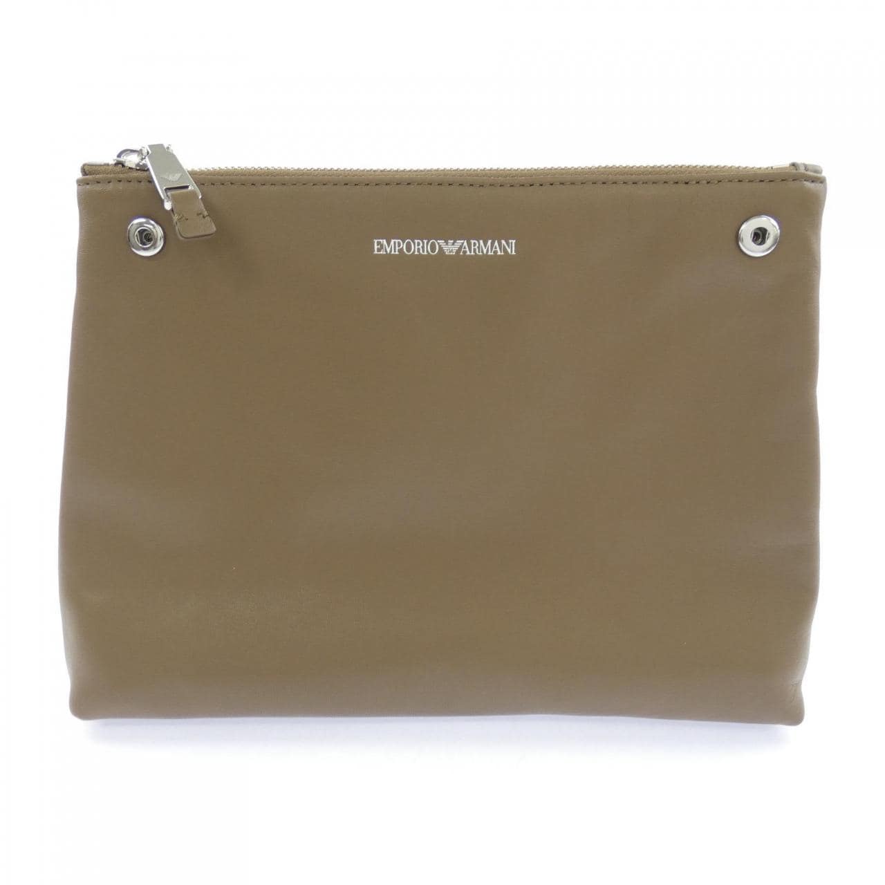 エンポリオアルマーニ EMPORIO ARMANI Y3D165 Y478E BAG