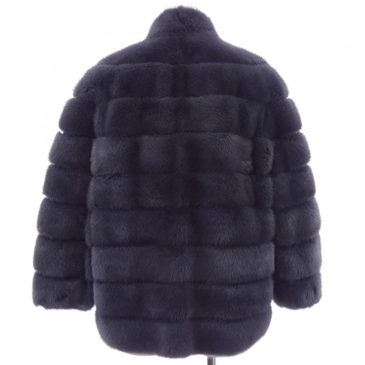 フェンディ FENDI FNE65A J7R ジャケット