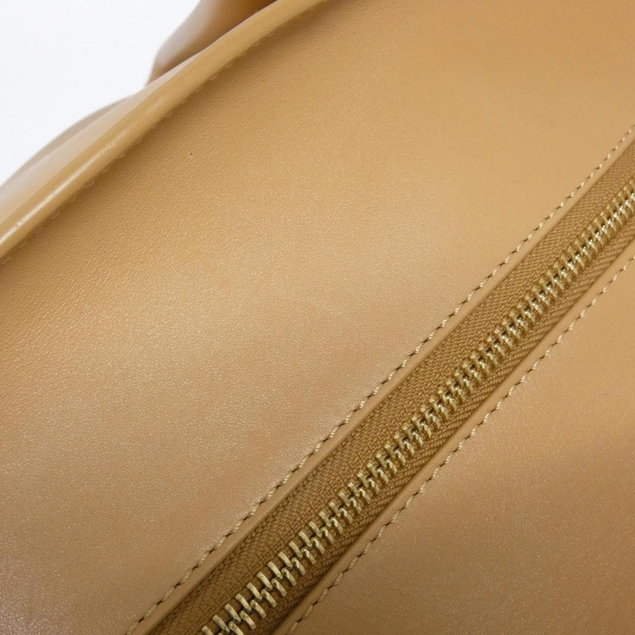 ロエベ パセオ スモール A709P48X02 バッグ