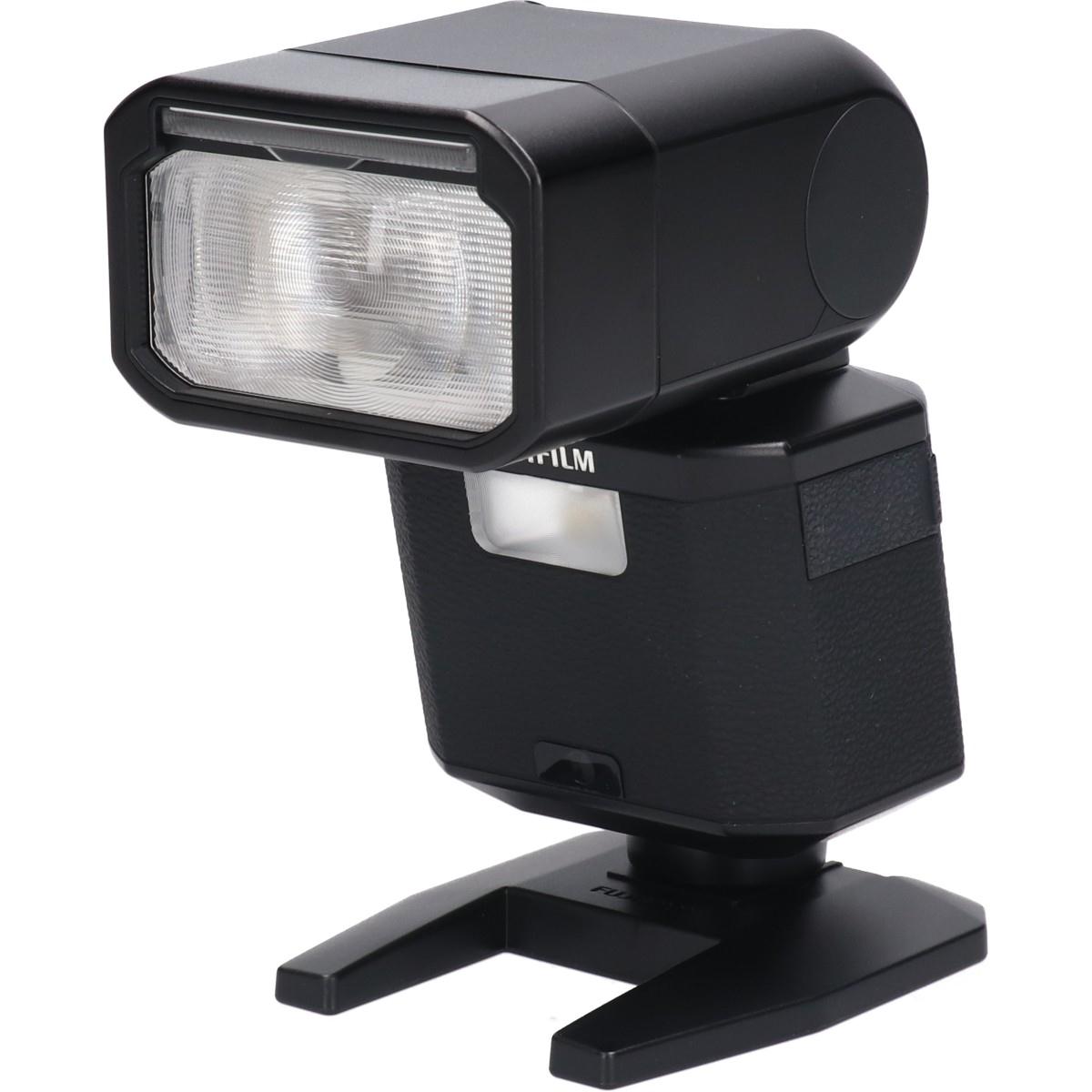 ＥＦ－Ｘ５００