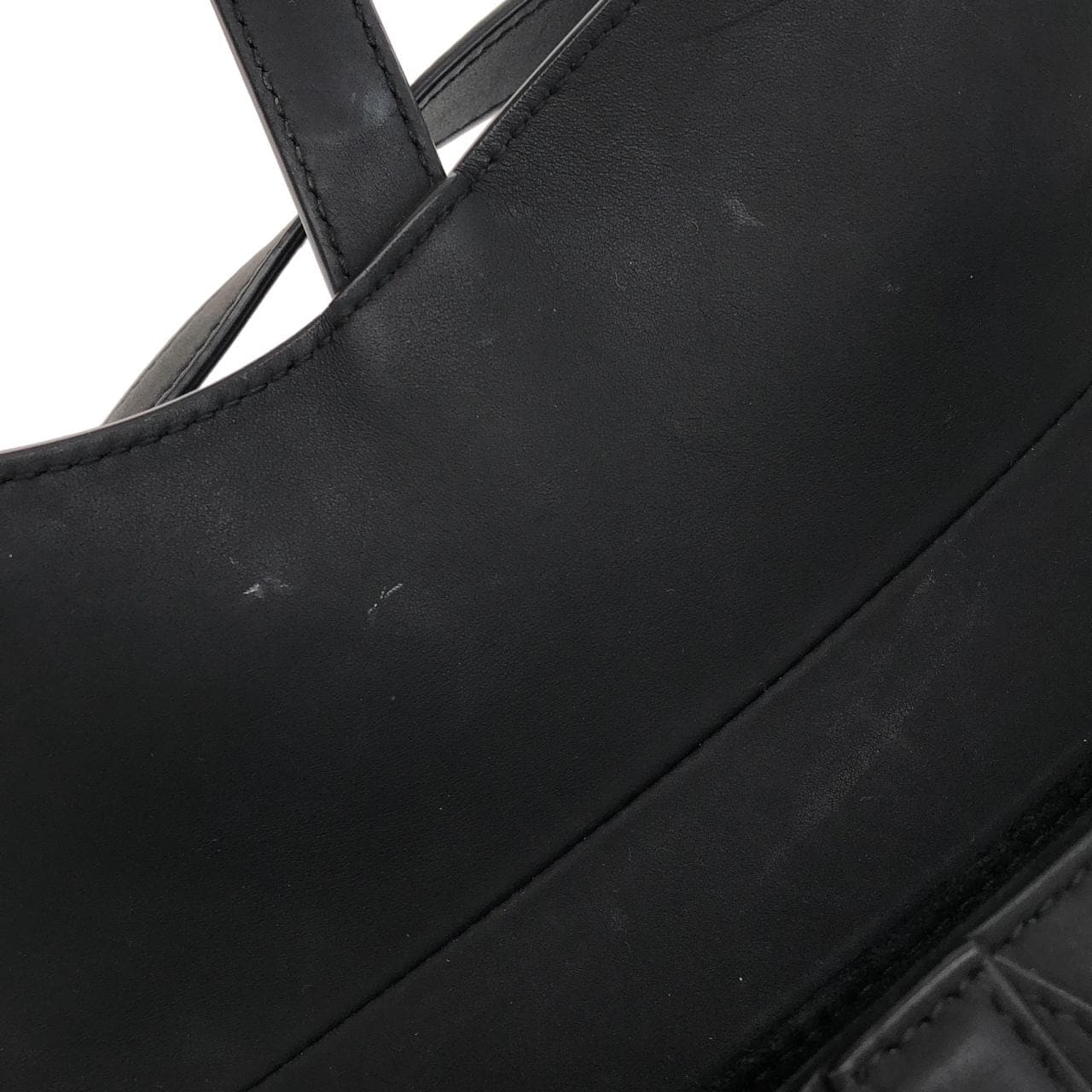 クリスチャンディオール サドル M0446SLLO ショルダーバッグ