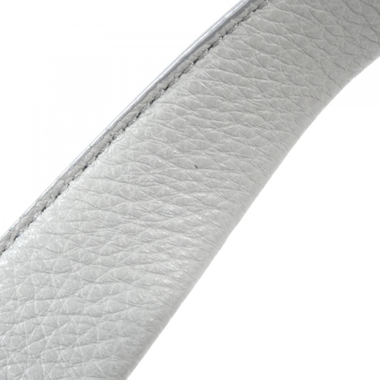 プラダ 1BG390 バッグ