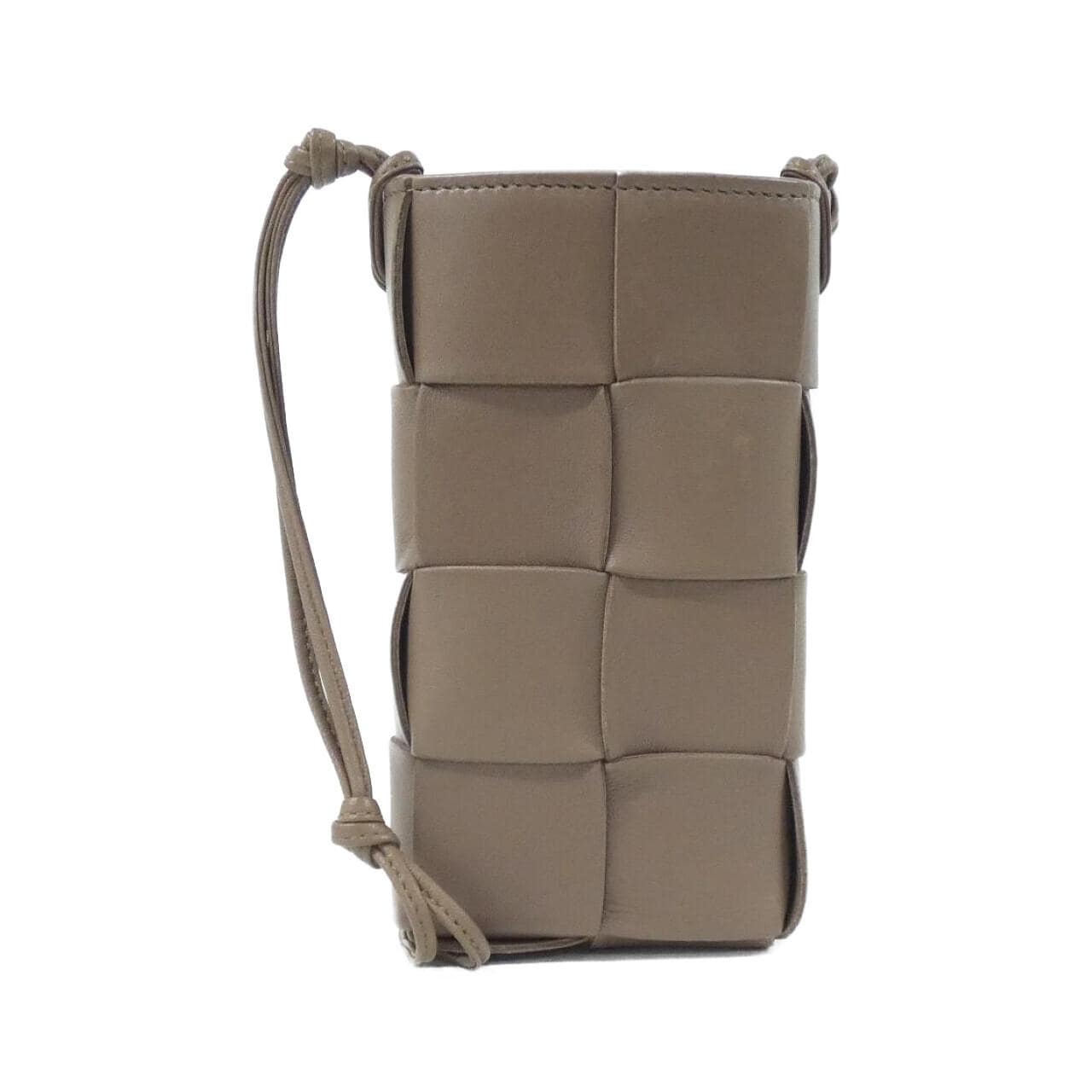 ボッテガヴェネタ 730541 VCQC4 ショルダーバッグ