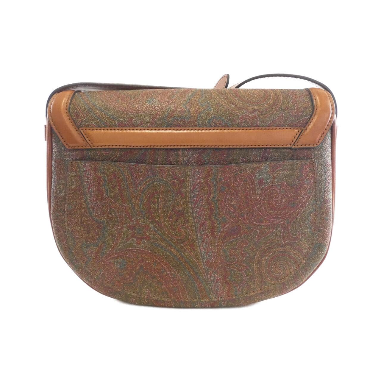 エトロ 1I1351 8239 バッグ