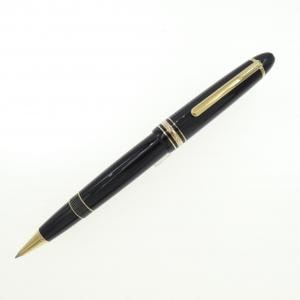 MONTBLANC Meisterstuck Gold Dol Grand 11402 签字笔