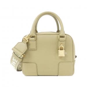 Loewe bag