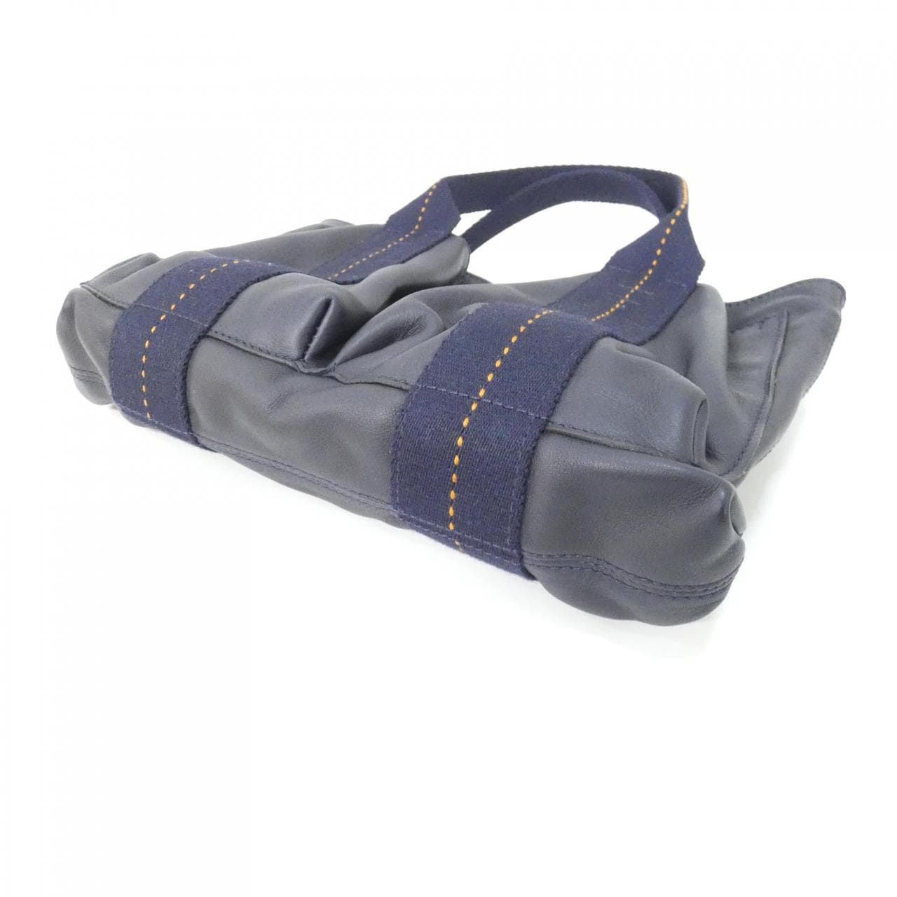 エルメス キャラバン ホリゾンタル PM 049020CK バッグ