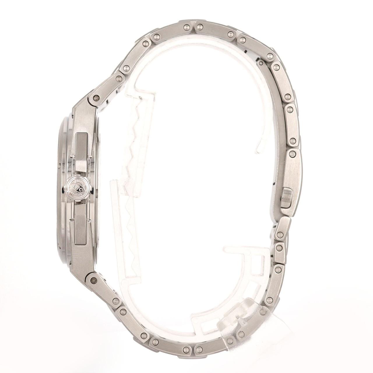IWC インヂュニア IW323904 SS 自動巻